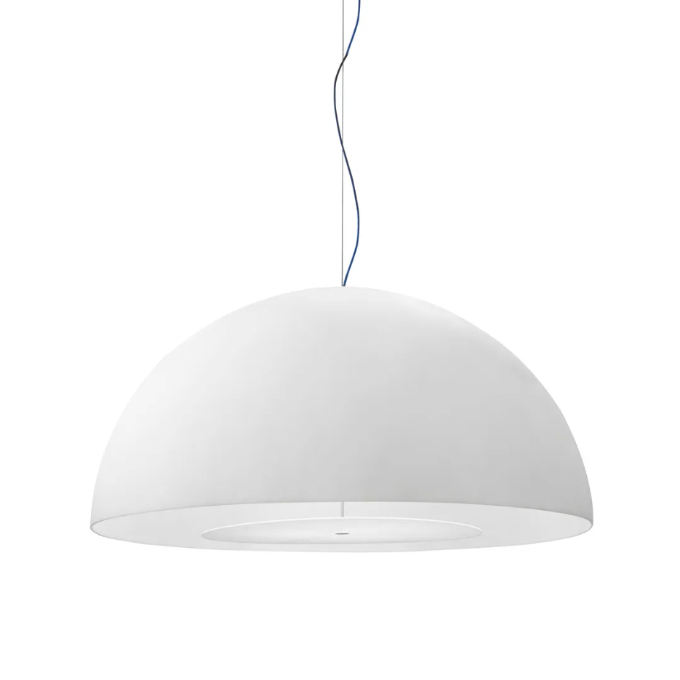 Lamp Fontana Arte - AVICO Подвесные  - 2