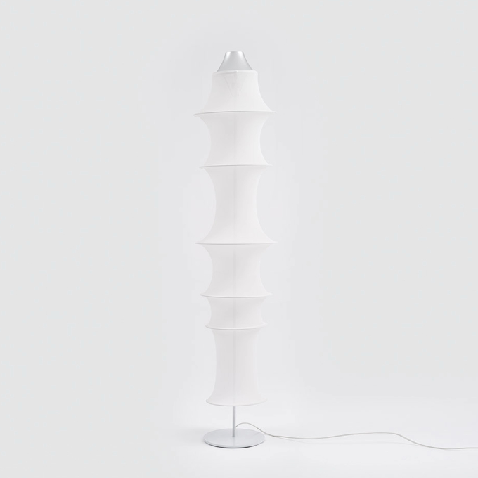 Lamp Artemide - Falkland Floor Напольные  - 2