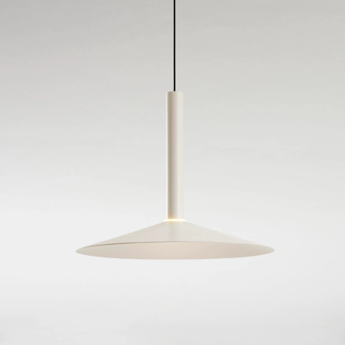 Lamp Marset - Milana 32/47 Pendant  - 2