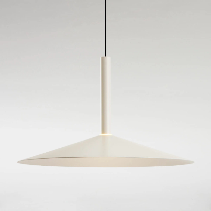 Lamp Marset - Milana 32/47 Pendant  - 4