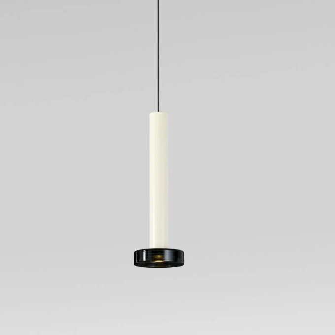 Lamp Marset - Milana 8 Pendant  - 2