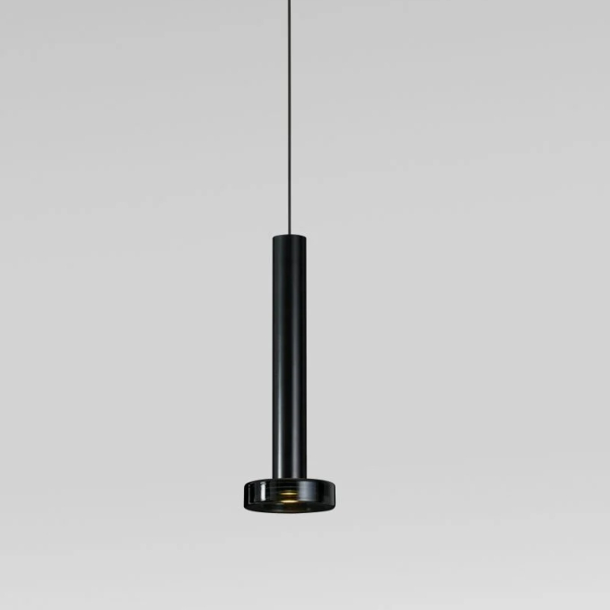 Lamp Marset - Milana 8 Pendant  - 1