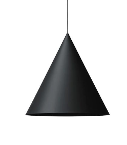 Lamp Wastberg - w151 Extra large pendant s2