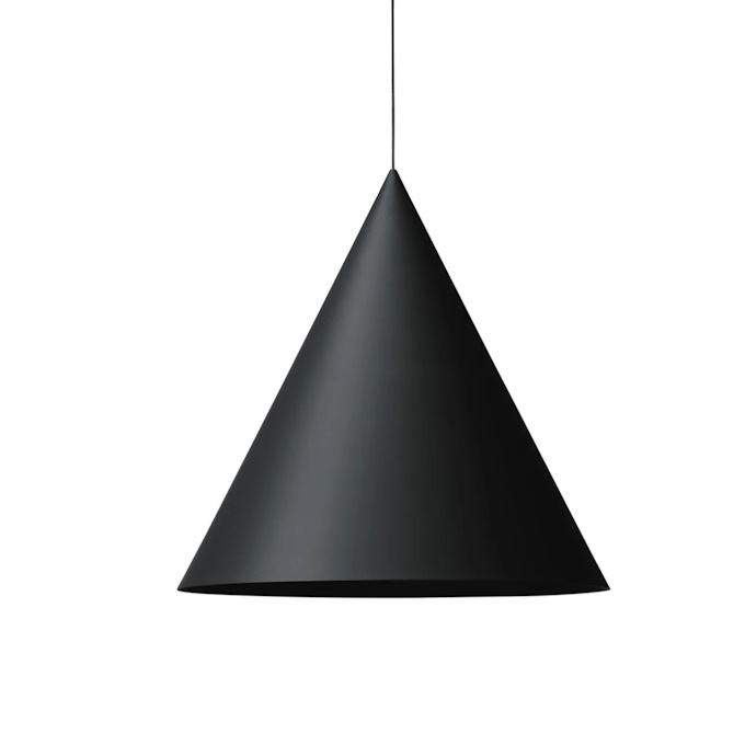 Lamp Wastberg - w151 Extra large pendant s2 Подвесные  - 1