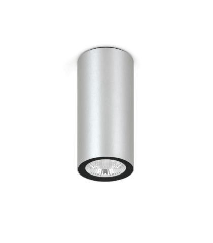 Lamp Lombardo - Ago Up Power AC DIRECT