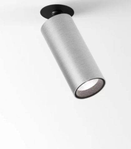 Šviestuvas Delta Light – SPY 39 TRIMLESS IN 93020