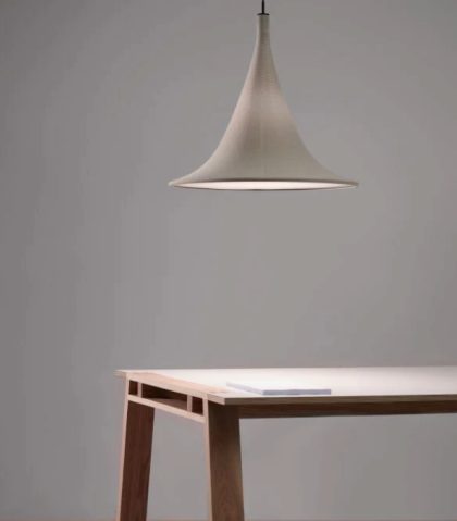 Lamp a-emotional light - Cabana
