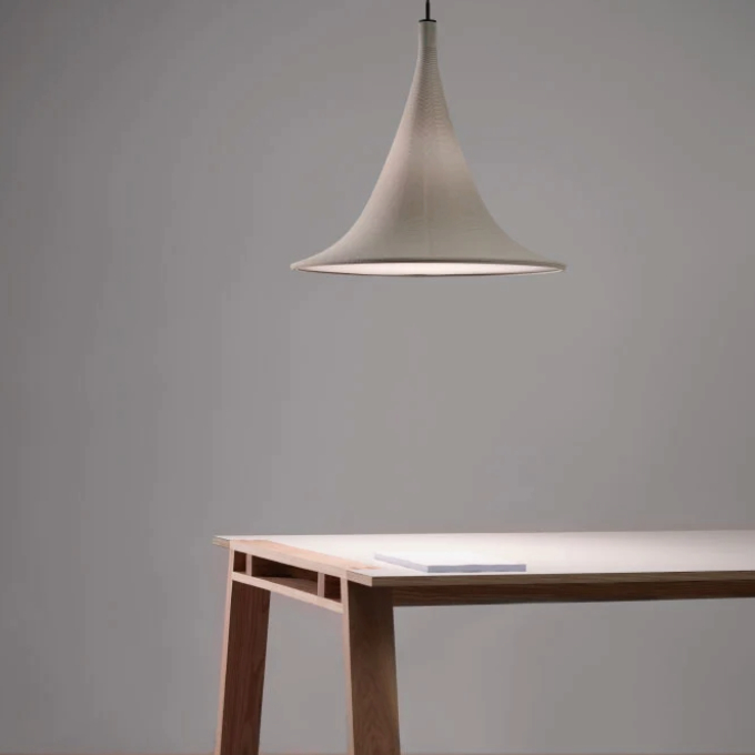 Šviestuvas a-emotional light – Cabana Pakabinamas šviestuvas  - 1