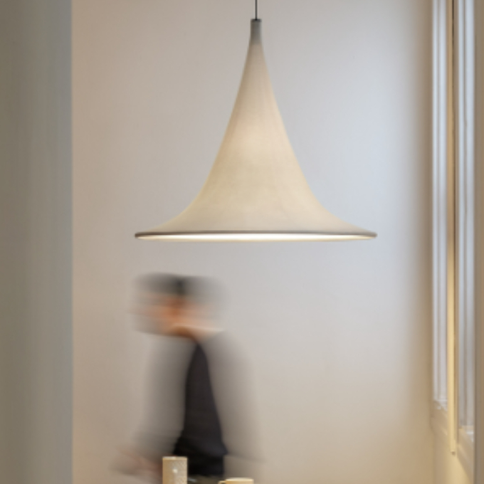 Šviestuvas a-emotional light – Cabana Pakabinamas šviestuvas  - 3