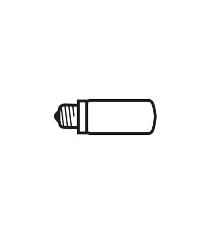 LED E27 15W 3000K RF32289
