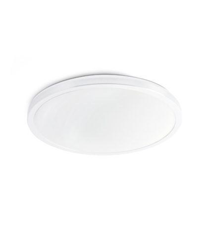 Lamp Faro - AMI white