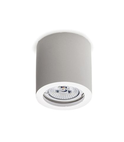 Lamp 9010 Novantadieci - 8898