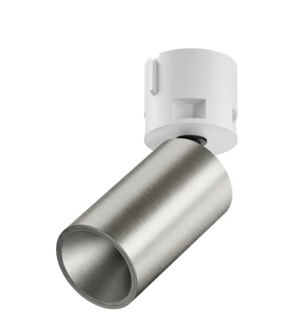 Lamp Flos - Light Shadow Dots Ø30 Push