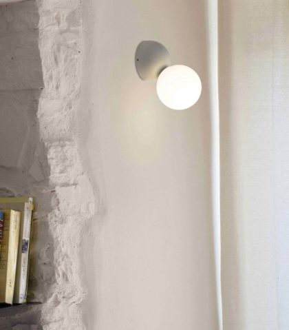 Lamp Faro - JOY