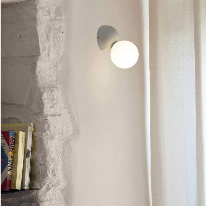 Lamp Faro - JOY Настенные  - 1