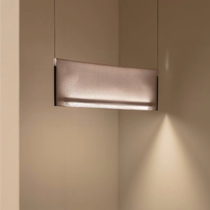 Lamp a-emotional light - Nebra Подвесные  - 2