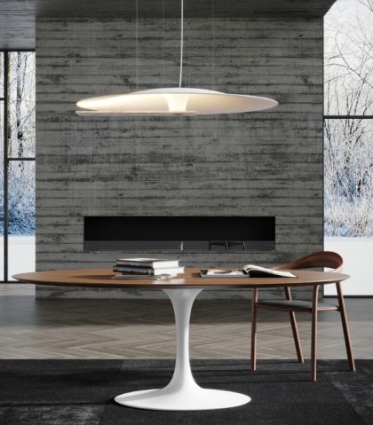 Lamp HIND RABII - MERIDIANA