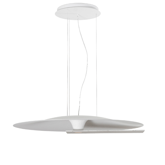 Lamp HIND RABII - MERIDIANA Pendant  - 2