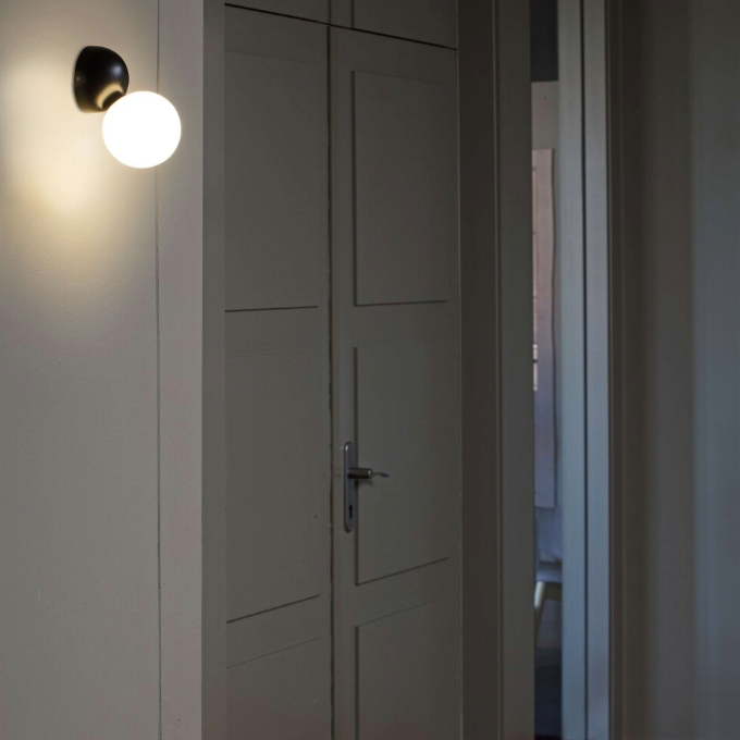Lamp Faro - JOY Настенные  - 3