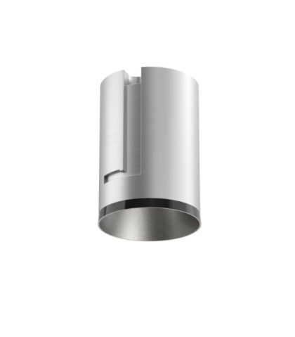 Lamp Flos - Light Shadow Pro Ø 60 Fixed Optic Flood