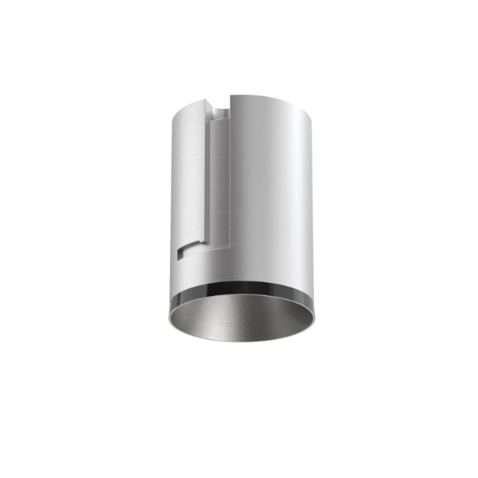 Lamp Flos - Light Shadow Pro Ø 60 Fixed Optic Flood Впускаемые  - 1