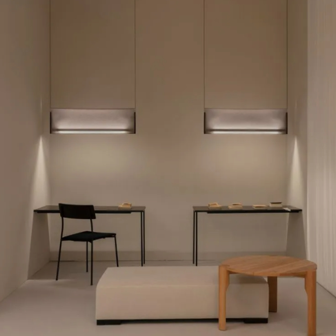 Lamp a-emotional light - Nebra Подвесные  - 1