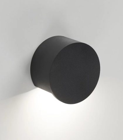 Šviestuvas Delta Light – STIP W R 930 N