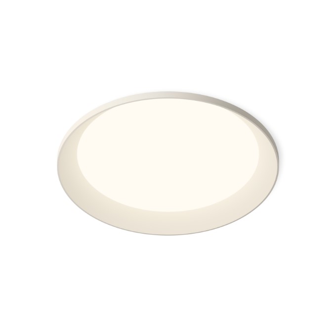 Šviestuvas Vibia – Circle Ceiling 3360/3363 Įleidžiamas šviestuvas  - 2