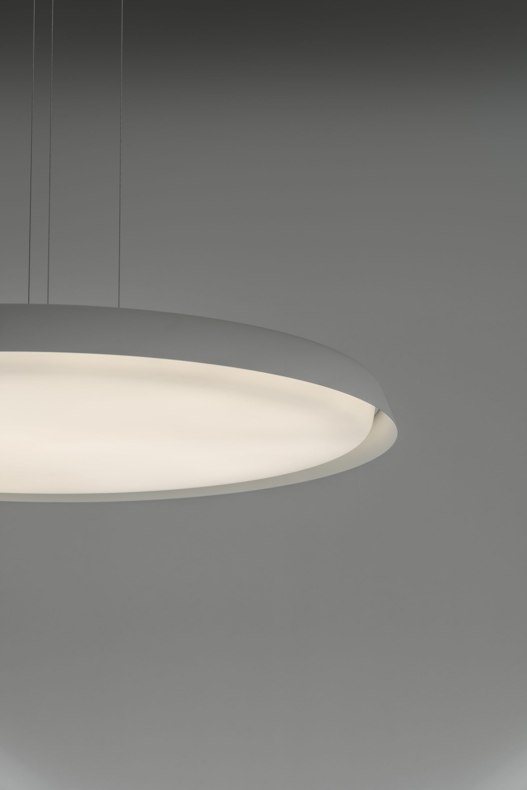 Lamp Vibia - Bigger 3920/3930 Подвесные  - 6