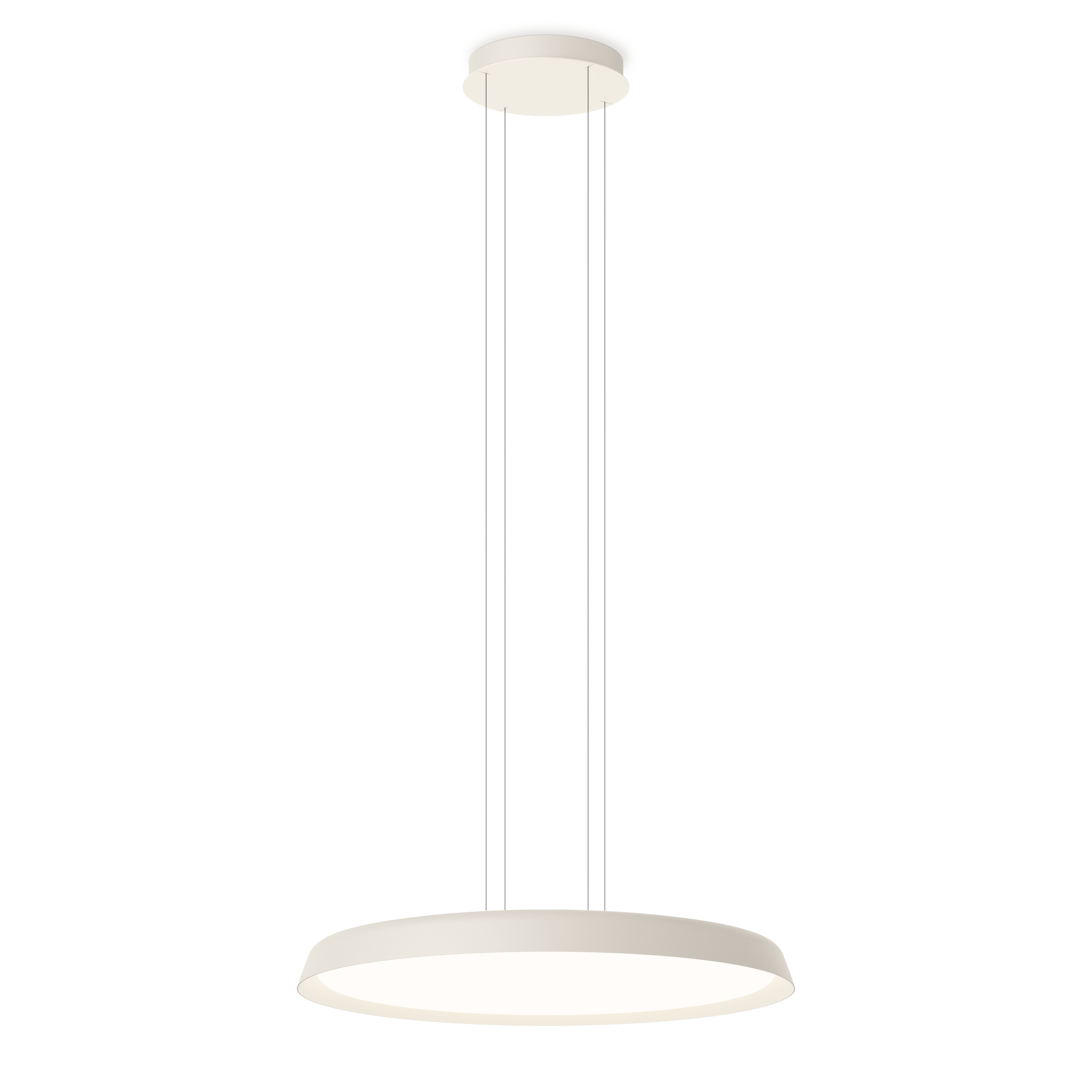 Lamp Vibia - Bigger 3920/3930 Подвесные  - 3