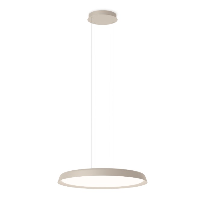 Lamp Vibia - Bigger 3920/3930 Подвесные  - 2