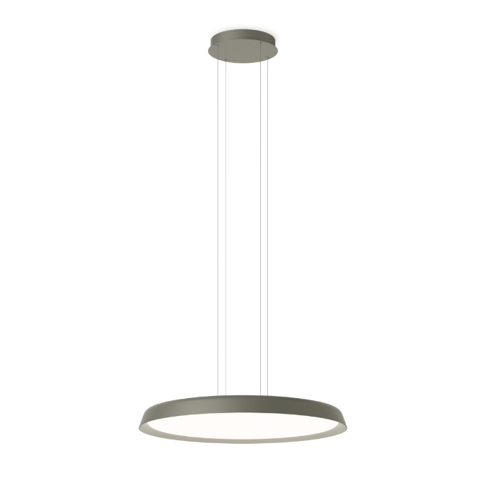 Lamp Vibia - Bigger 3920/3930 Подвесные  - 1
