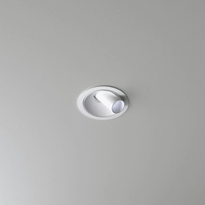 Šviestuvas Oty Light – Easy Pop 04 Ø 8,0 Trim Lubinis šviestuvas  - 1