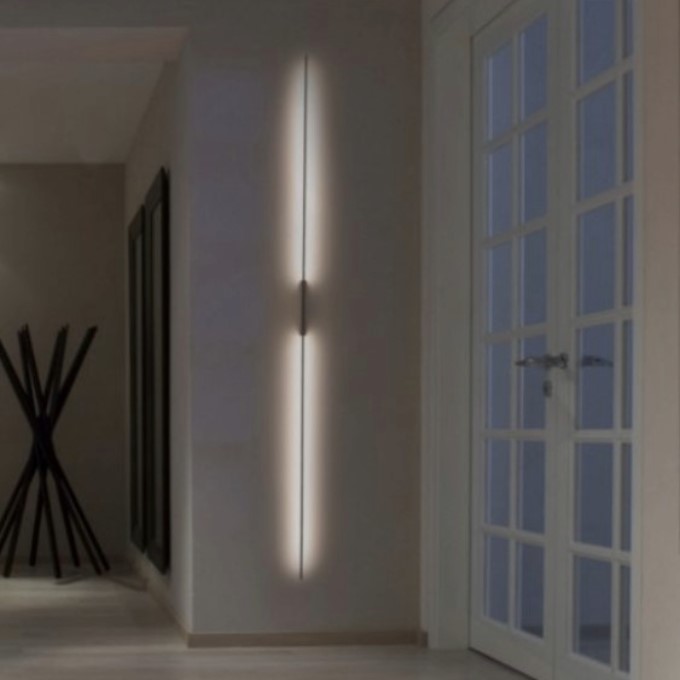 Lamp Egoluce - Matita Настенные  - 2