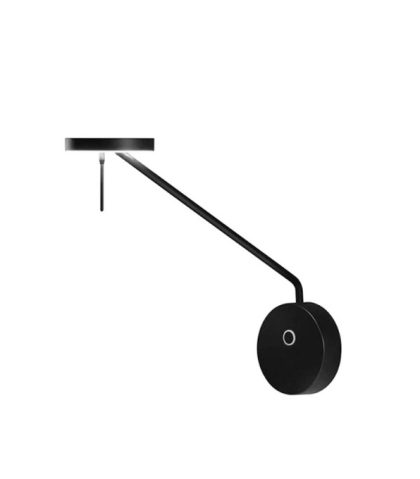 Šviestuvas Leds C4 – Invisible Wall