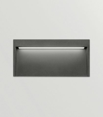 Lamp Arkoslight - Slim