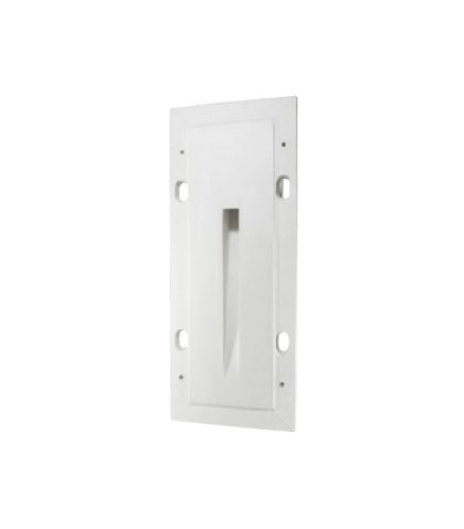 Lamp 9010 Novantadieci - 1304A/1304B/1304C