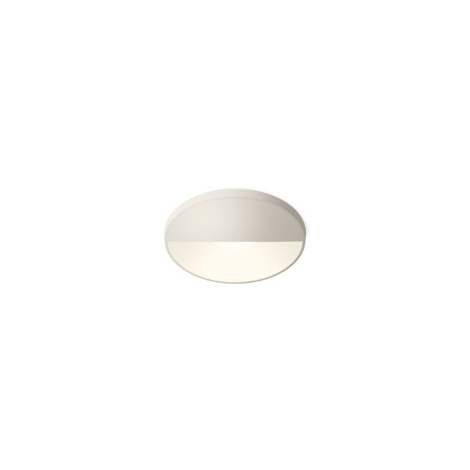 Recessed lamp Vibia - Circle 3350  - 2