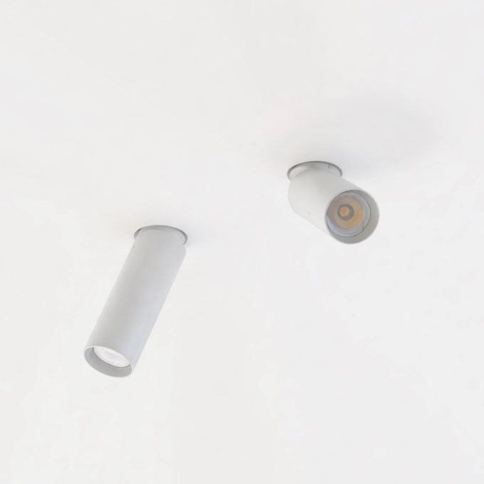 Lamp 9010 Novantadieci - 4253B  - 2