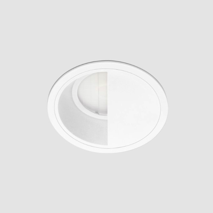 Šviestuvas Arkoslight – Buddy wall washer  - 1