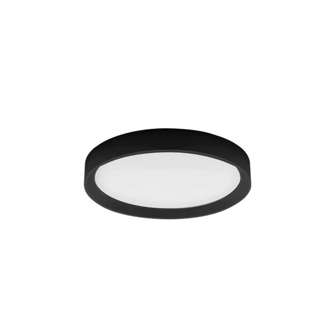 Lamp Linea Light - Tara R Ceiling  - 3