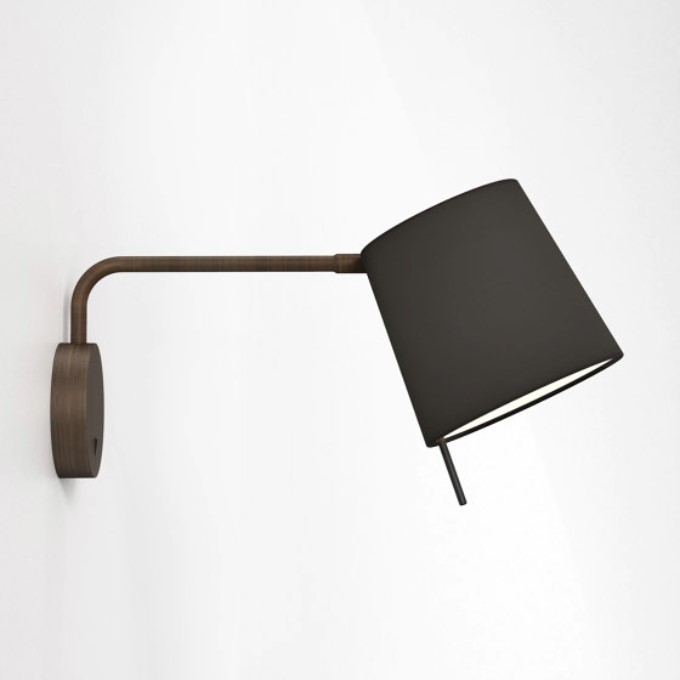 Lamp Astro - Mitsu Swing Arm Wall  - 2