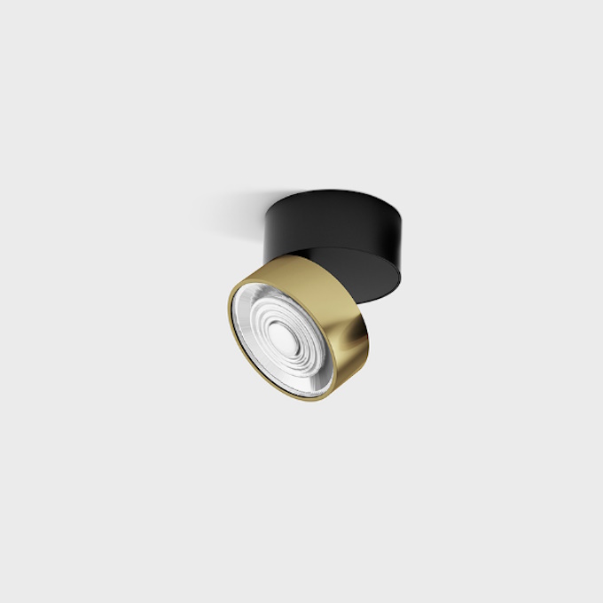 Lamp LTX - SOL SURF Прикрепляемые к потолку  - 3