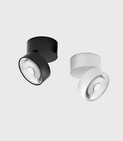 Lamp LTX - SOL SURF