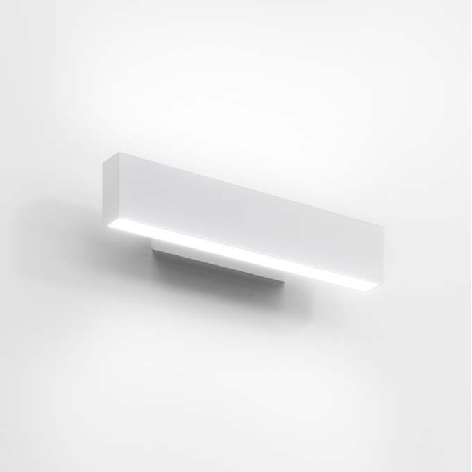 Lamp Artemide - A.24 Wall  Настенные  - 2