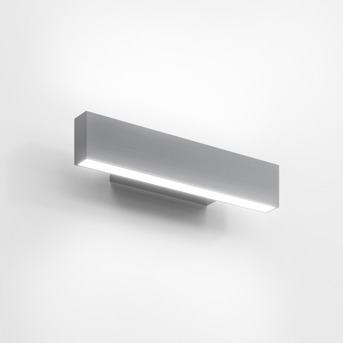 Lamp Artemide - A.24 Wall  Настенные  - 3