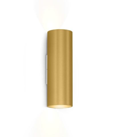 Lamp Wever & Ducre - Ray Wall mini 2.0