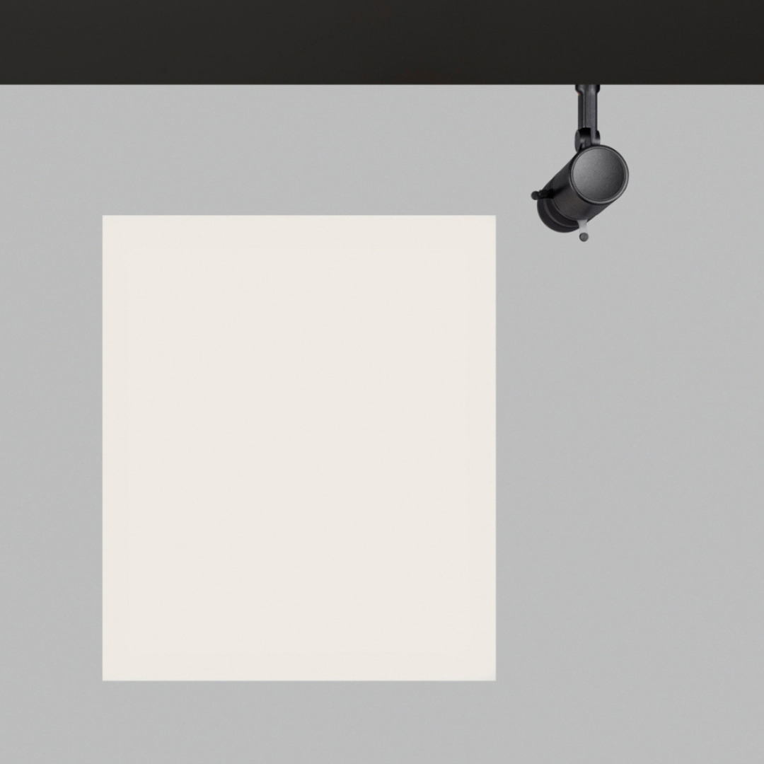Lamp Arkoslight - Coco Shaper 48V Ceiling  - 5