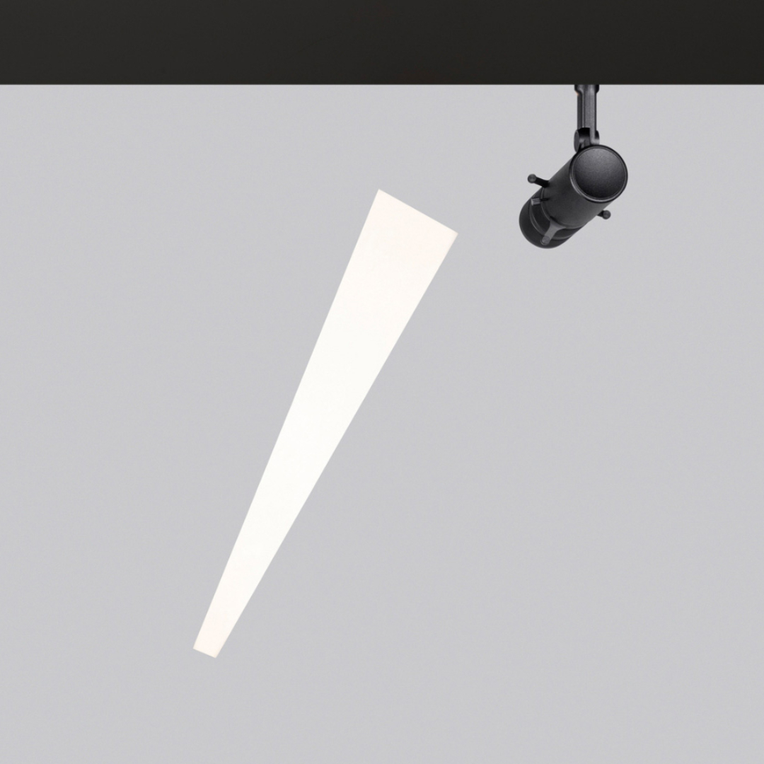 Lamp Arkoslight - Coco Shaper 48V Ceiling  - 6