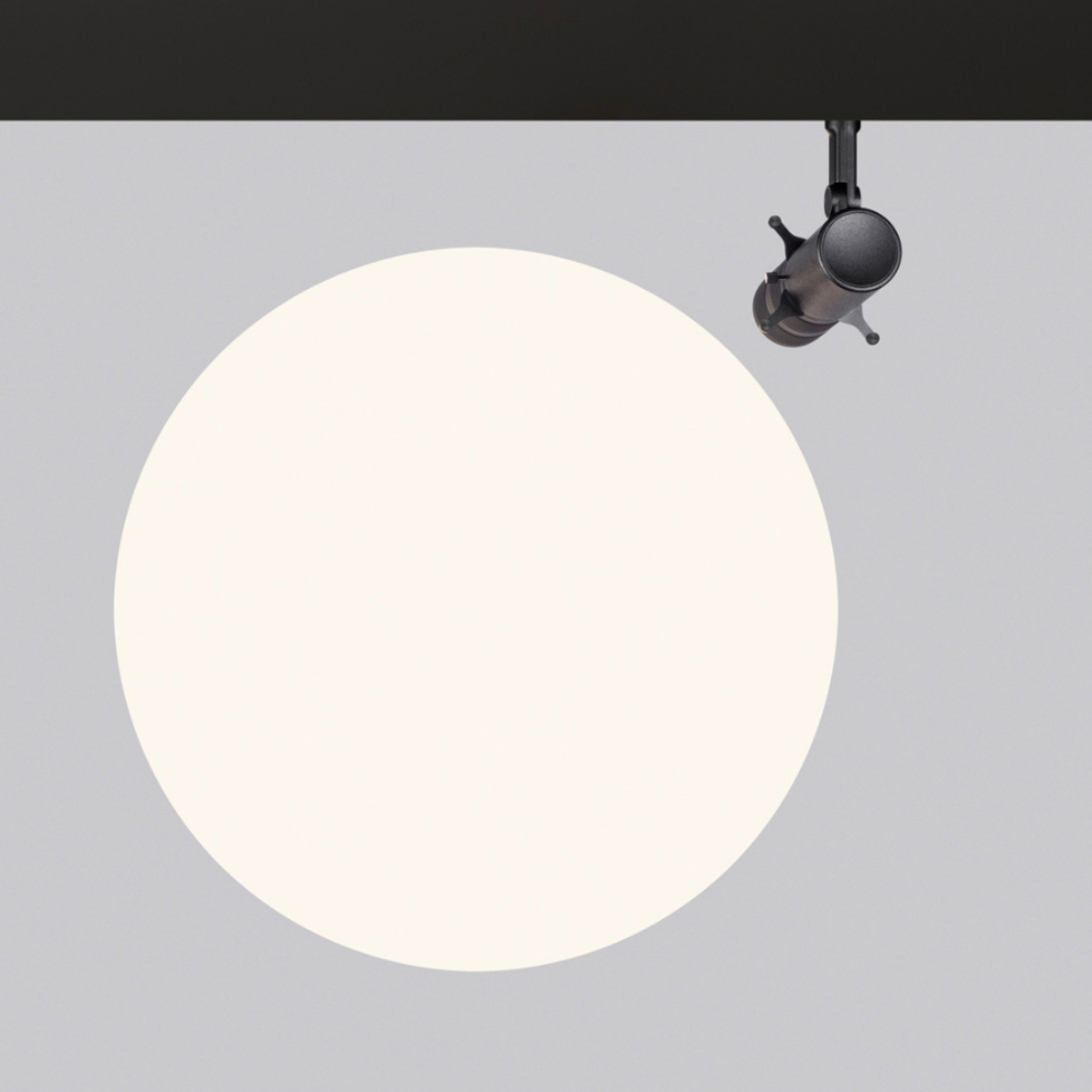 Lamp Arkoslight - Coco Shaper 48V Ceiling  - 4